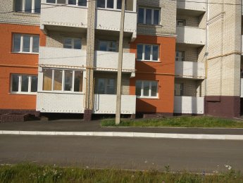 Галерея работ