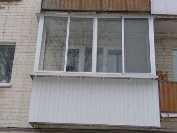 Галерея работ