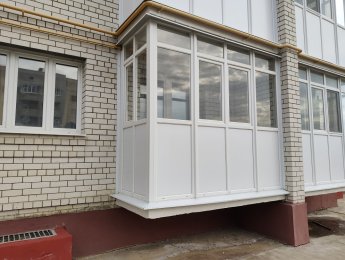 Галерея работ
