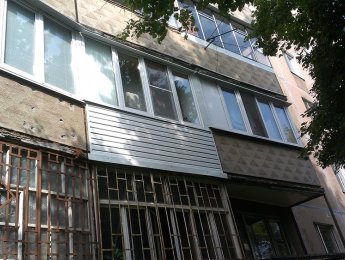 Галерея работ