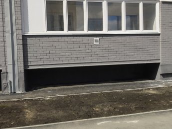 Галерея работ