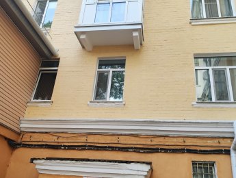 Галерея работ
