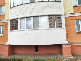 Галерея работ
