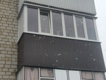 Галерея работ