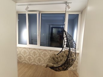 Галерея работ