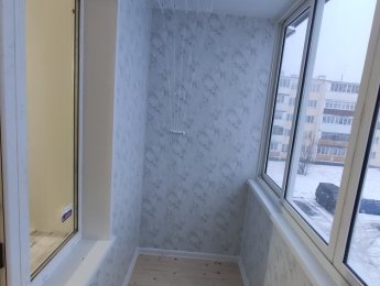 Галерея работ