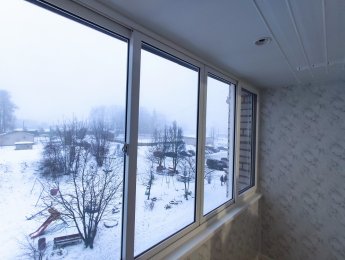 Галерея работ