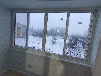 Галерея работ