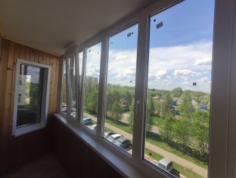 Галерея работ
