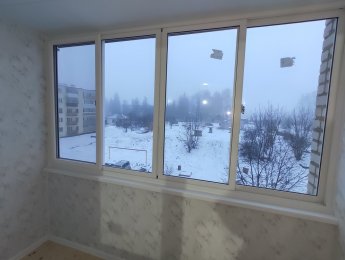 Галерея работ