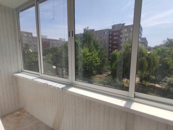 Галерея работ