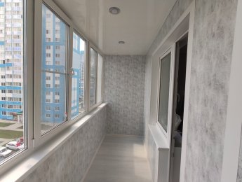 Галерея работ