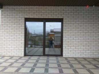 Галерея работ
