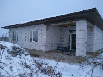 Галерея работ