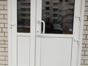 Галерея работ