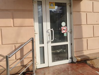 Галерея работ