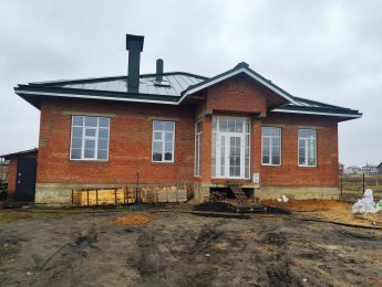 Галерея работ