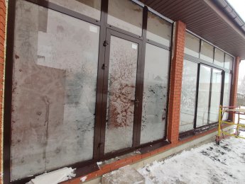 Галерея работ