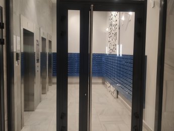 Галерея работ