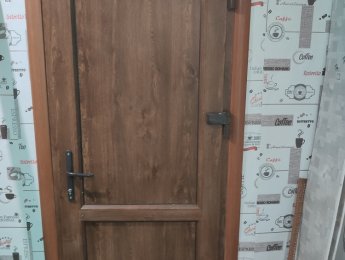 Галерея работ