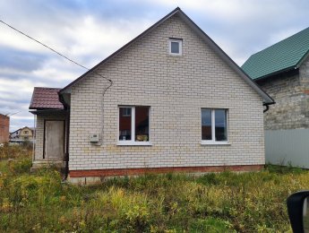 Галерея работ