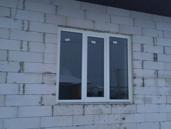 Галерея работ