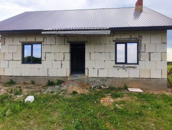 Галерея работ