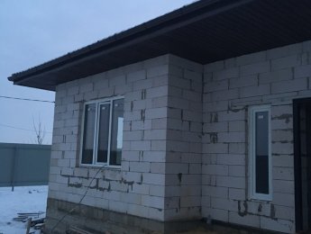 Галерея работ