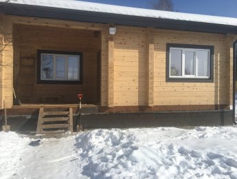 Галерея работ