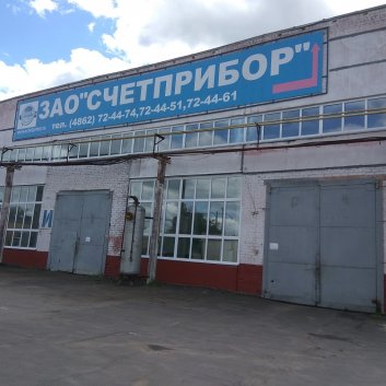 Окна - фото
