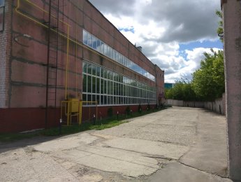 Галерея работ