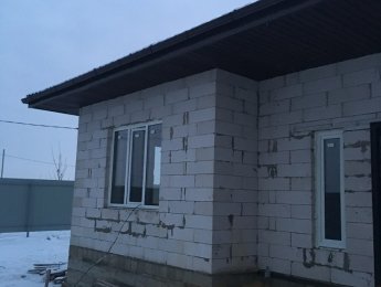 Галерея работ