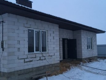 Галерея работ
