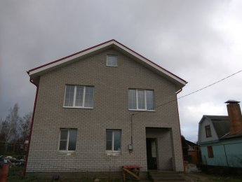 Галерея работ