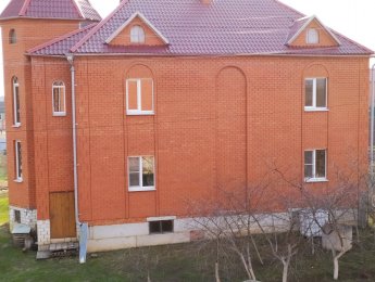 Галерея работ