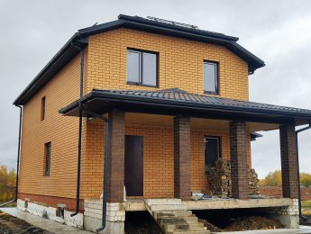 Галерея работ