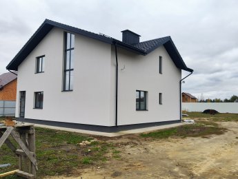 Галерея работ