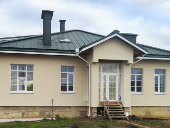 Галерея работ