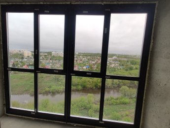 Галерея работ