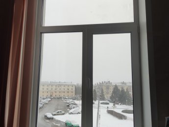 Галерея работ