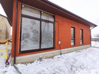 Галерея работ