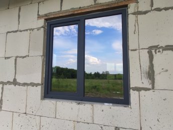 Галерея работ