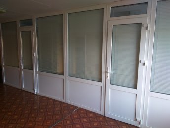 Галерея работ