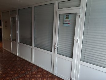 Галерея работ