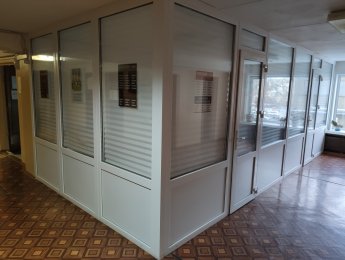 Галерея работ