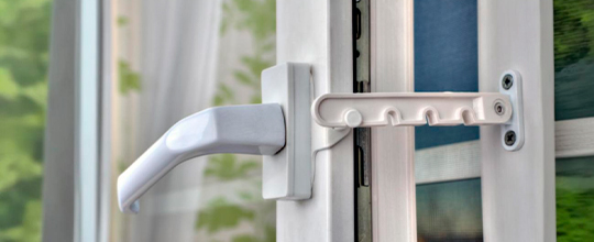 дополнительные опции окна