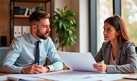 Консультация