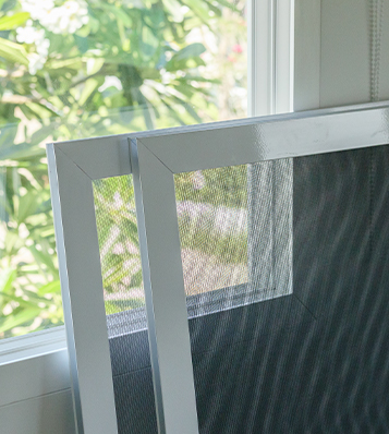 Комплектующие