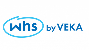 Логотип Veka